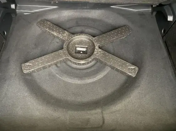 PEUGEOT 308 SW III - voiture d'occasion - Photo 17