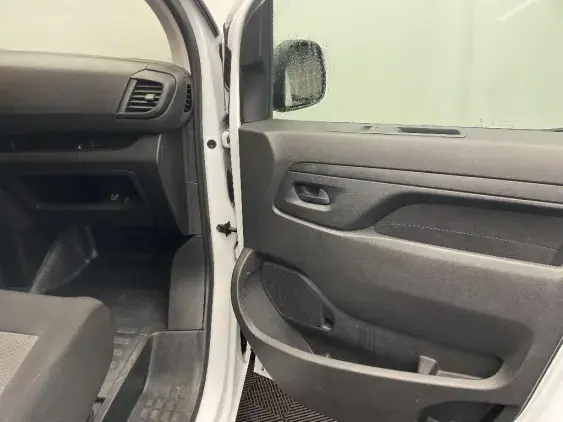 PEUGEOT EXPERT FG III - voiture d'occasion - Photo 18