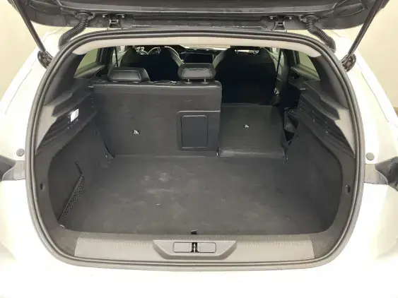 PEUGEOT 308 III - voiture d'occasion - Photo 16