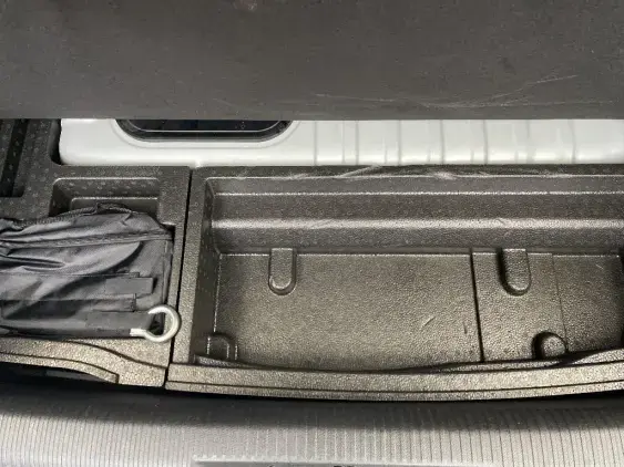 PEUGEOT 308 III - voiture d'occasion - Photo 17