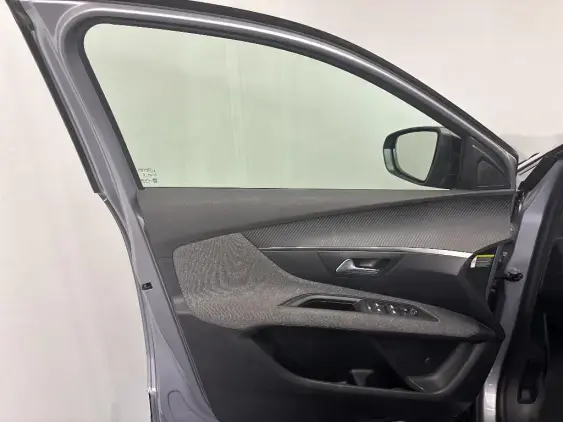 PEUGEOT 5008 II - voiture d'occasion - Photo 17