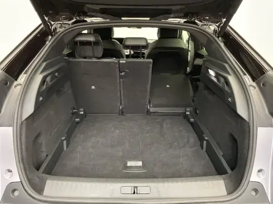 PEUGEOT 3008 III - voiture d'occasion - Photo 16