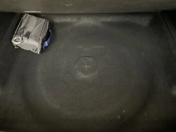 PEUGEOT 3008 III - voiture d'occasion - Photo 17