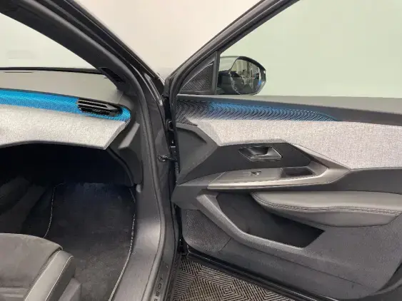 PEUGEOT 5008 III - voiture d'occasion - Photo 20