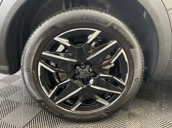 PEUGEOT 5008 III - voiture d'occasion - Photo 25