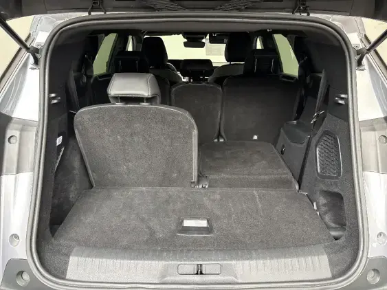 PEUGEOT 5008 III - voiture d'occasion - Photo 16