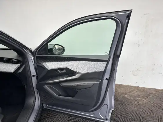 PEUGEOT 5008 III - voiture d'occasion - Photo 18