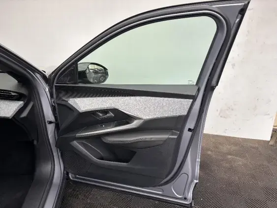 PEUGEOT 5008 III - voiture d'occasion - Photo 19