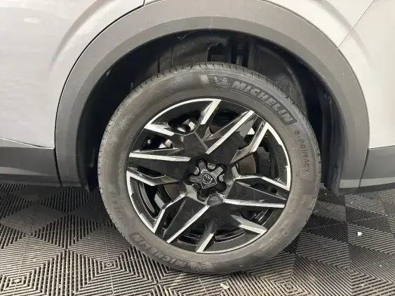 PEUGEOT 5008 III - voiture d'occasion - Photo 23