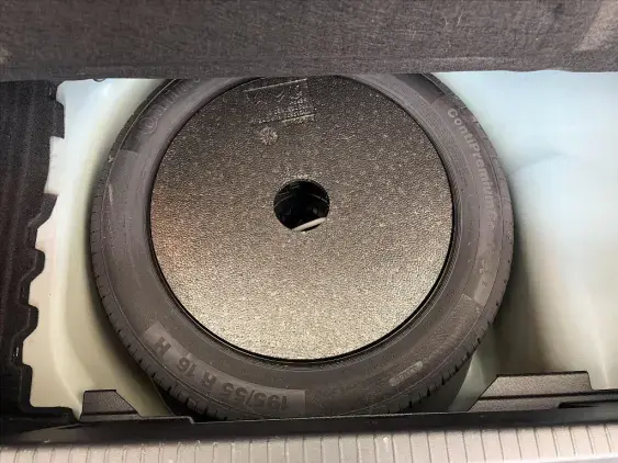 PEUGEOT 208 BUSINESS R II - voiture d'occasion - Photo 16