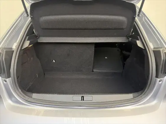 PEUGEOT 208 BUSINESS R II - voiture d'occasion - Photo 16