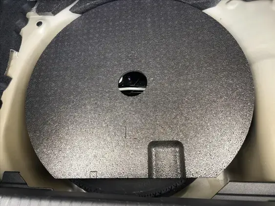 PEUGEOT 208 BUSINESS R II - voiture d'occasion - Photo 17