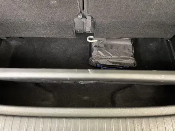 PEUGEOT 5008 II - voiture d'occasion - Photo 17