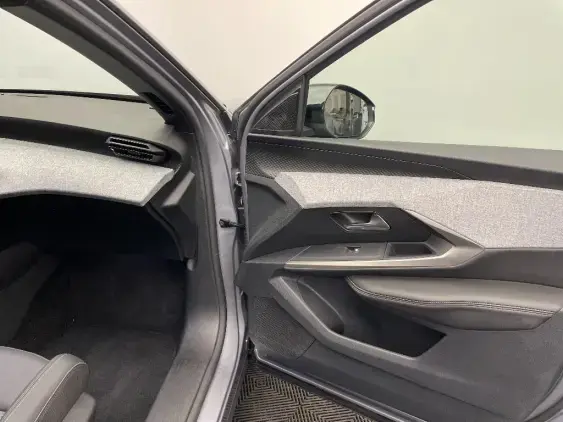 PEUGEOT 5008 II - voiture d'occasion - Photo 20