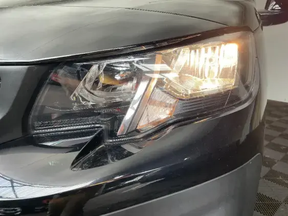 PEUGEOT PARTNER III - voiture d'occasion - Photo 21