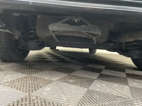 PEUGEOT PARTNER III - voiture d'occasion - Photo 16