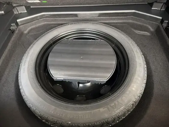 PEUGEOT 3008 II - voiture d'occasion - Photo 17