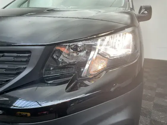 PEUGEOT PARTNER III - voiture d'occasion - Photo 21