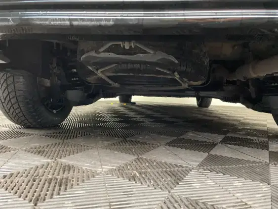 PEUGEOT PARTNER III - voiture d'occasion - Photo 16