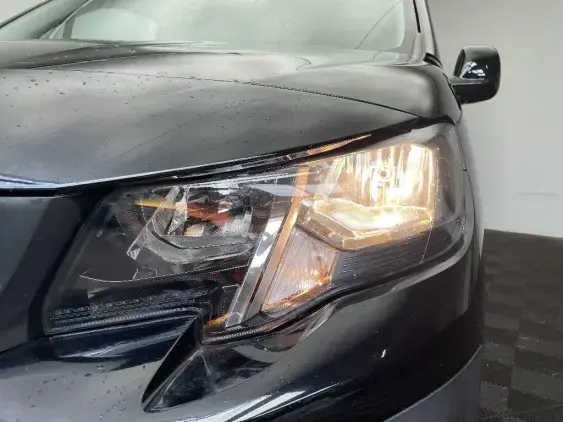 PEUGEOT PARTNER III - voiture d'occasion - Photo 21