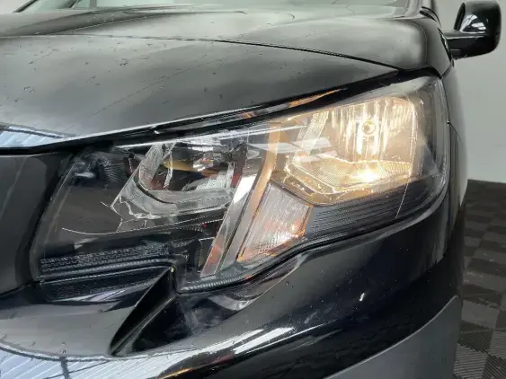 PEUGEOT PARTNER III - voiture d'occasion - Photo 21