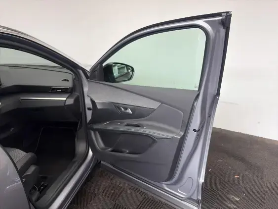 PEUGEOT 3008 II - voiture d'occasion - Photo 20