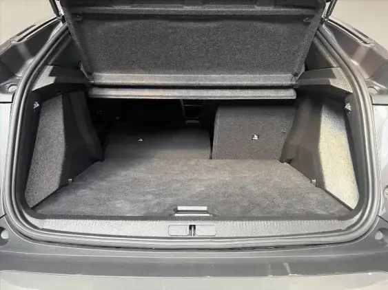 PEUGEOT 2008 II - voiture d'occasion - Photo 16