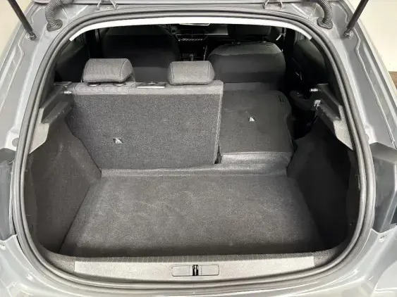 PEUGEOT 208 II - voiture d'occasion - Photo 15