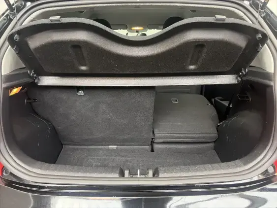 KIA PICANTO III - voiture d'occasion - Photo 15