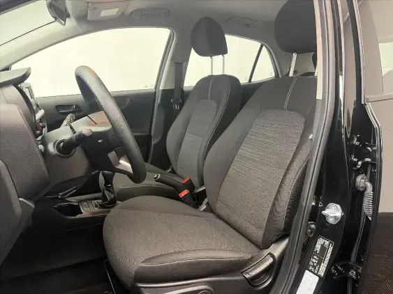 KIA PICANTO III - voiture d'occasion - Photo 16