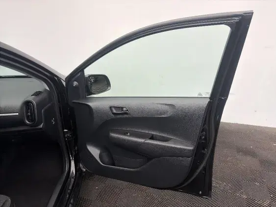 KIA PICANTO III - voiture d'occasion - Photo 17