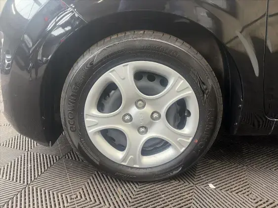 KIA PICANTO III - voiture d'occasion - Photo 20