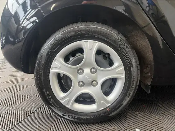 KIA PICANTO III - voiture d'occasion - Photo 22