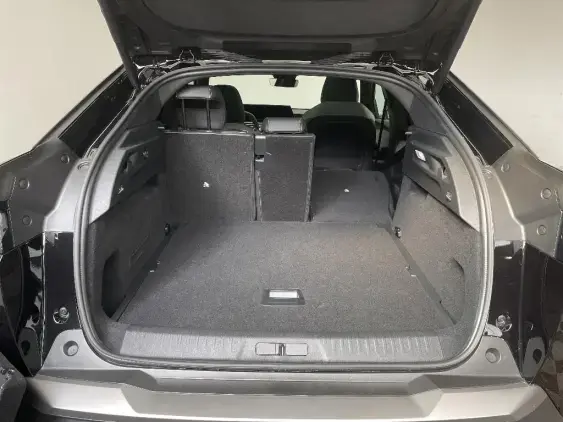 PEUGEOT 3008 III - voiture d'occasion - Photo 16