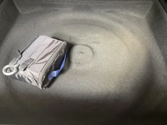 PEUGEOT 3008 III - voiture d'occasion - Photo 17