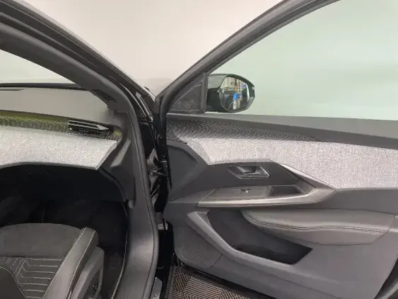 PEUGEOT 3008 III - voiture d'occasion - Photo 20