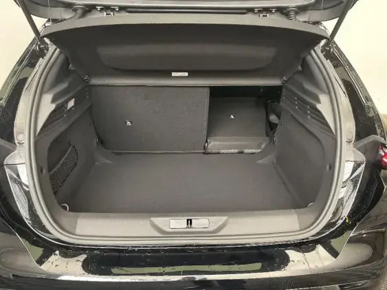 PEUGEOT 308 III - voiture d'occasion - Photo 16