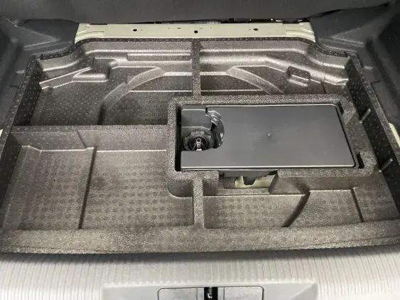 PEUGEOT 308 III - voiture d'occasion - Photo 17