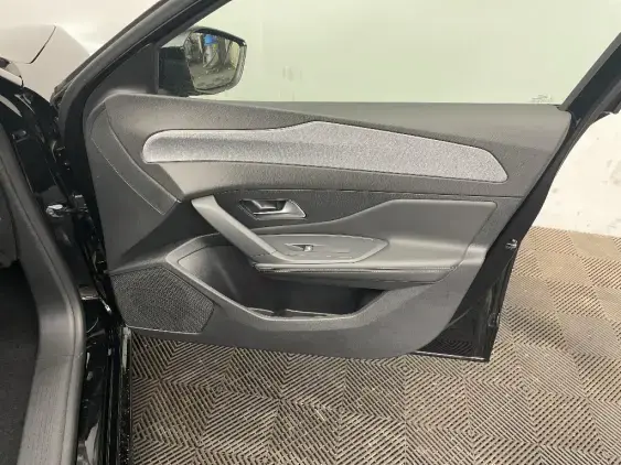 PEUGEOT 308 III - voiture d'occasion - Photo 20