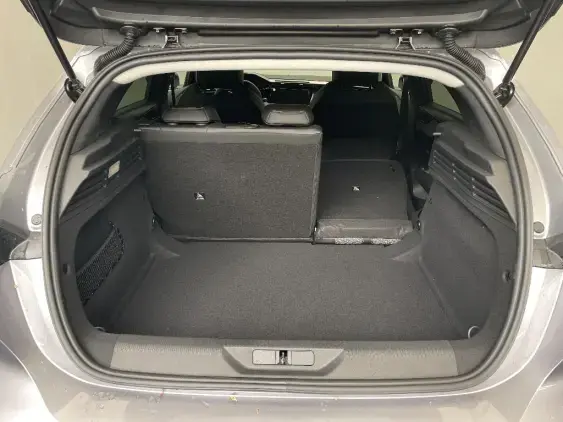 PEUGEOT 308 III - voiture d'occasion - Photo 16