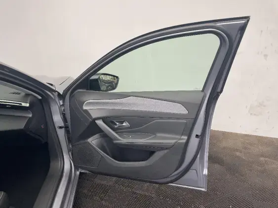 PEUGEOT 308 III - voiture d'occasion - Photo 20