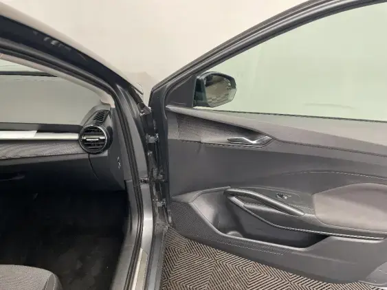 SKODA FABIA IV - voiture d'occasion - Photo 20