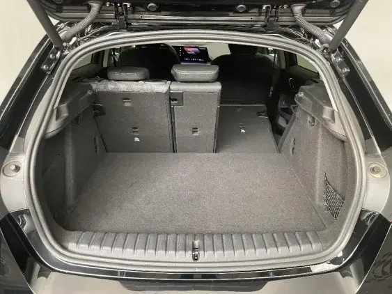 BMW SERIE 1 F70 - voiture d'occasion - Photo 16