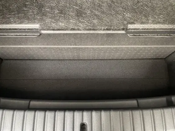 BMW SERIE 1 F70 - voiture d'occasion - Photo 17