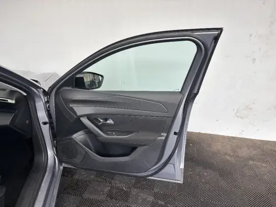 PEUGEOT 308 SW III - voiture d'occasion - Photo 19