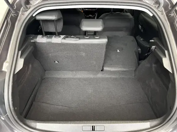 PEUGEOT 208 BUSINESS R II - voiture d'occasion - Photo 16