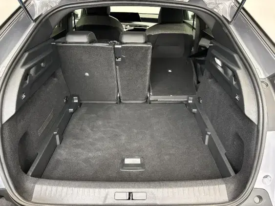 PEUGEOT 3008 III - voiture d'occasion - Photo 16