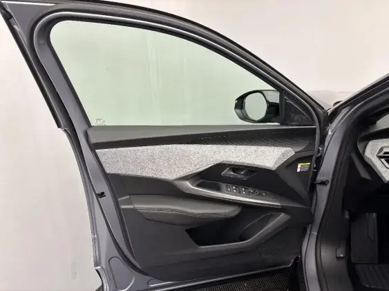 PEUGEOT 3008 III - voiture d'occasion - Photo 18