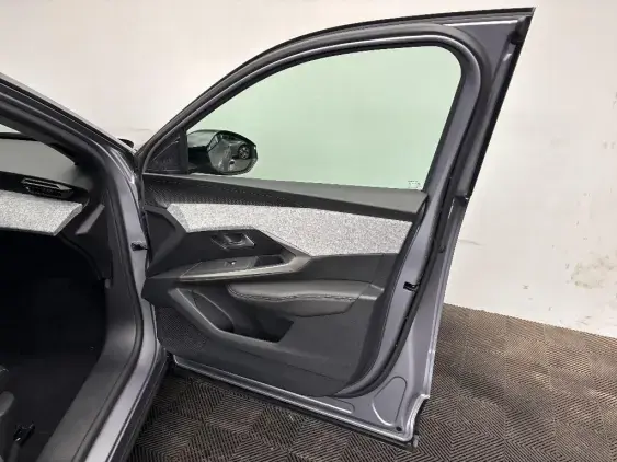 PEUGEOT 3008 III - voiture d'occasion - Photo 19