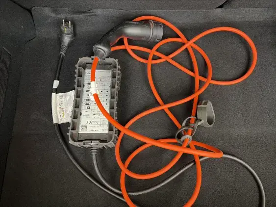 PEUGEOT 308 SW III - voiture d'occasion - Photo 16